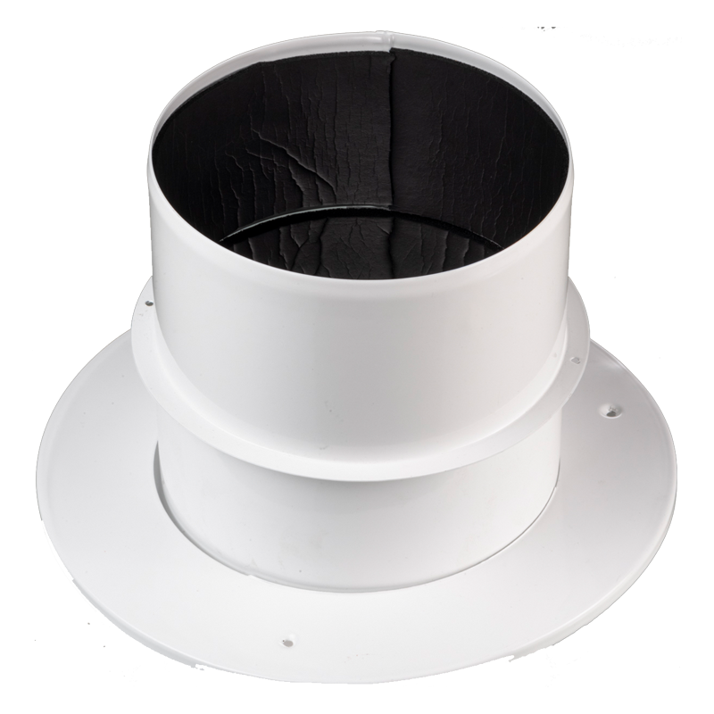 CPSO-160 Freshpoint 160