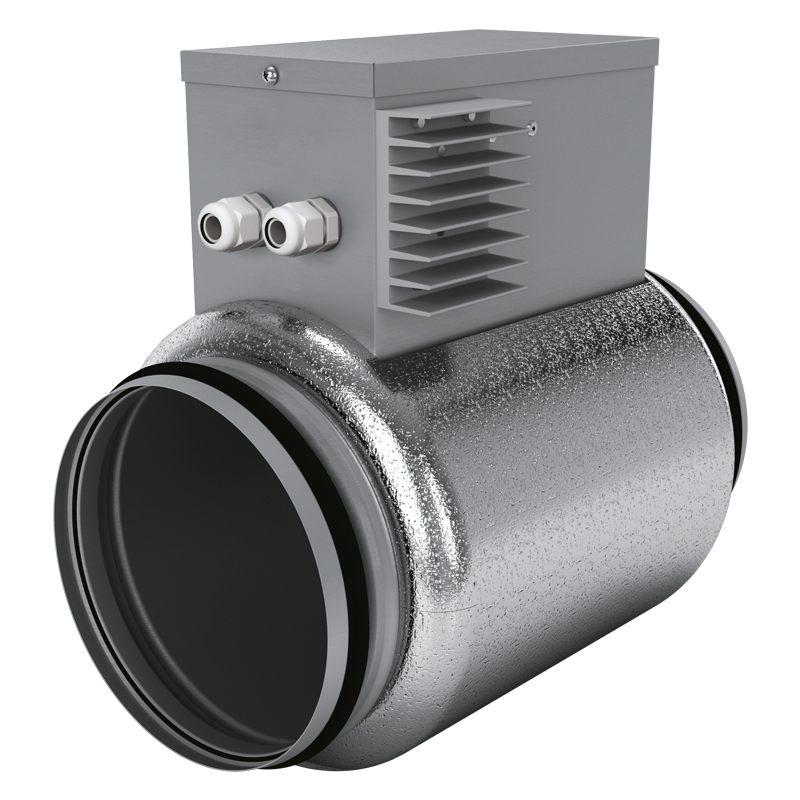 EVH 160-1.2-1 S21 V.2