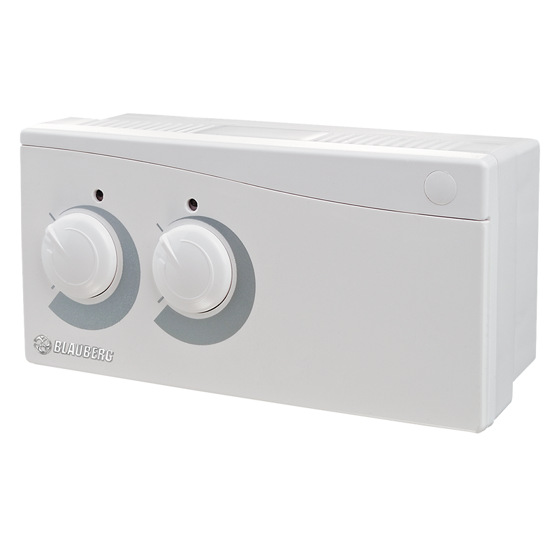 LSI 1.5