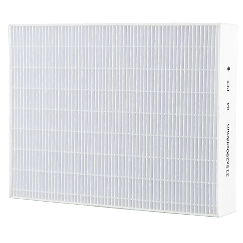 FP 203x308x20 G4 (2 pcs.)