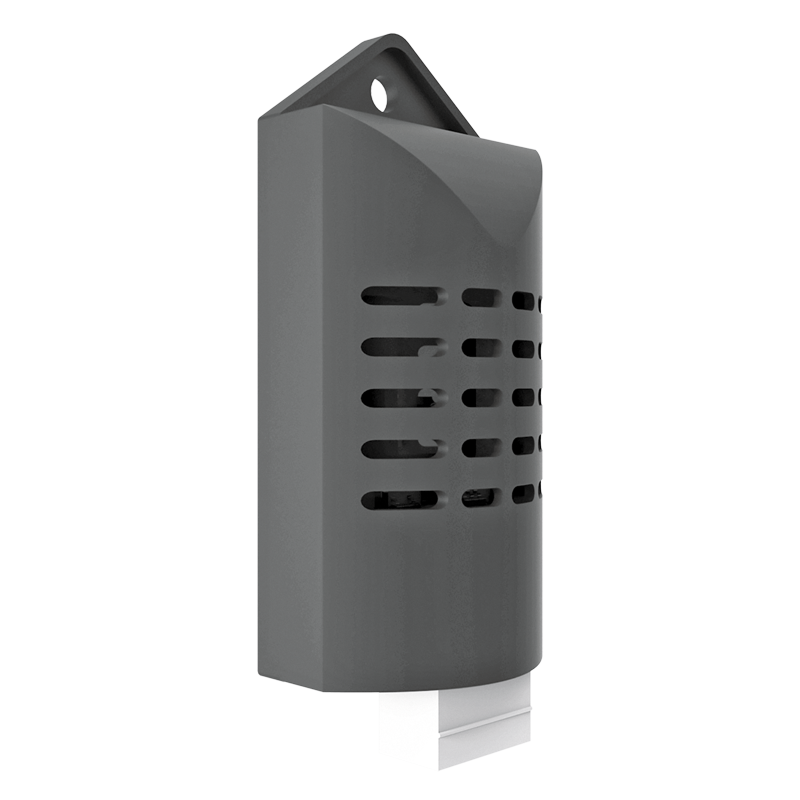 Serie Blauberg FS2 - Sensoren - Elektronisches Zubehör