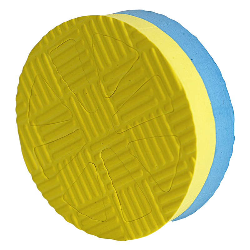 Serie Blauberg BlauFast D 125 - BlauFast Rohrsystem und Komponenten - Luftleitungen, Verbindungen und Komponenten