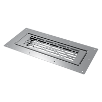 Blauberg BlauFast GF 300x100 12