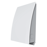 Lüftungszubehör - Series Blauberg AH-11