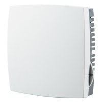 Sensoren - Elektronisches Zubehör - Series Blauberg HR-S