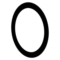 Blauberg BlauFast RL 63