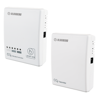 Sensoren - Elektronisches Zubehör - Series Blauberg CD-1 / CD-2