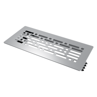 Blauberg BlauFast GF 300x100 10