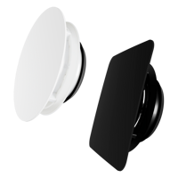 Diffusoren - Lüftungszubehör - Series Blauberg VPD 125