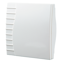 Sensoren - Elektronisches Zubehör - Series Blauberg DPWQ30600