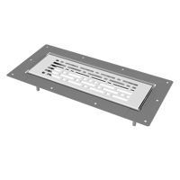 Blauberg BlauFast GF 300x100 03