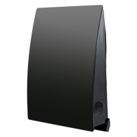 Blauberg AH-11 black 100