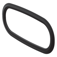 Luftleitungen, Verbindungen und Komponenten - Series Blauberg BlauFast OL 52