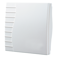 Sensoren - Elektronisches Zubehör - Series Blauberg DPWQ40200