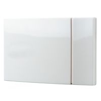 Sensoren - Elektronisches Zubehör - Series Blauberg DPWC11200