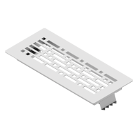 Blauberg BlauFast GF 300x100 07