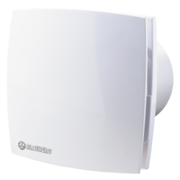 Blauberg Quatro C 100