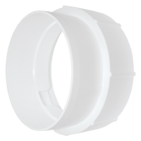 Blauberg BlauPlast RVF 100