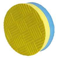 BlauFast Rohrsystem und Komponenten - Luftleitungen, Verbindungen und Komponenten - Series Blauberg BlauFast D 125