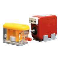 Sonstiges - Lüftungszubehör - Series Blauberg CP-2