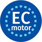 ЕС-Motor