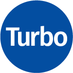  Turbo-Modus